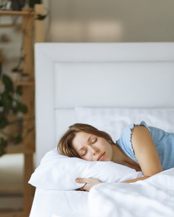 trouble-sommeil-huile-bourrache