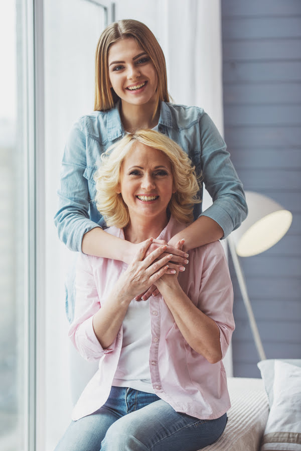 femmes-age-menopause-cycle-menstruel